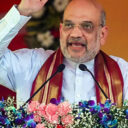 amit-shah