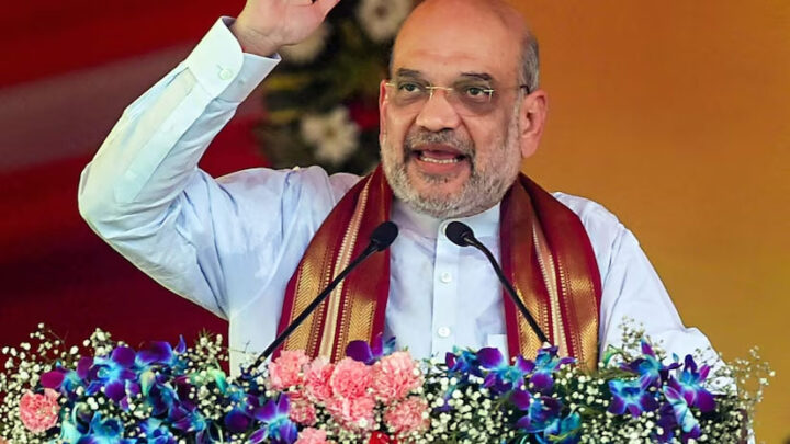 amit-shah