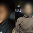 arngut-kiba-shah-kem