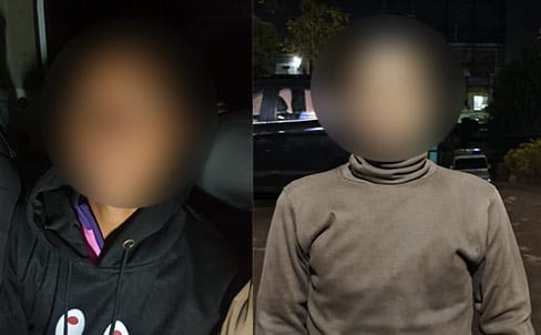 arngut-kiba-shah-kem