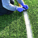 artificial-turf