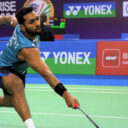 badminton