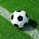 ball