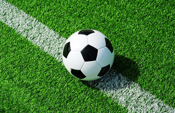 Mang pisa ka Sorkar ban tei ïa ka madan phlang plastik ha ka shnong Umbuda ball