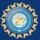 bcci