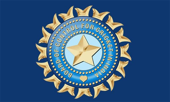 Pynmih hukum ka BCCI ïa ki ‘rang ïalehkai ba dei ban shim bynta ha ka Ranji Trophy bcci