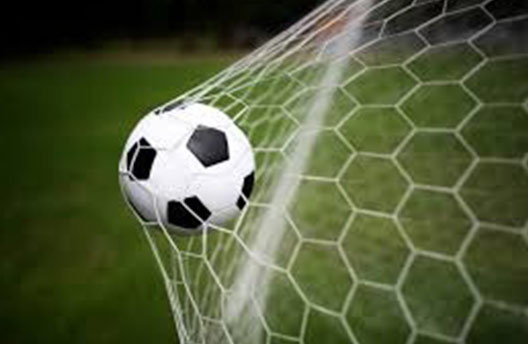 Mynta ka semi final Under-16 Football League; Pynliem ka Nongrim Hills ïa ka Mawkhar, khyrwit hat-trick u Glenny bol