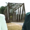 brightstarwell_sniawbhalang