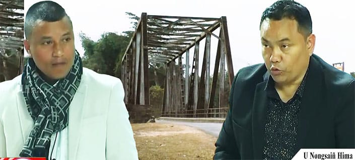 brightstarwell_sniawbhalang