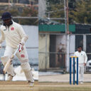 col-ck-nayudu-trophy