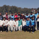 col-ck-nayudu-trophy