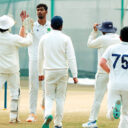 col-ck-nayudu-trophy