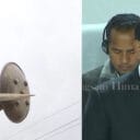 conrad-bad-tirot-sing