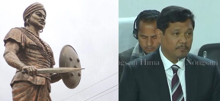 conrad-bad-tirot-sing