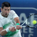 djokovic