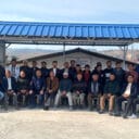 dkhot-hspdp-ba-leit-pynïasoh-vpp