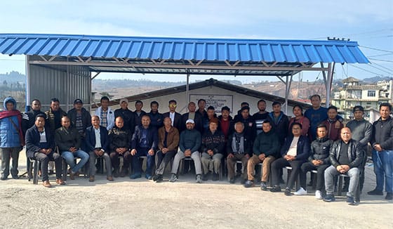 dkhot-hspdp-ba-leit-pynïasoh-vpp