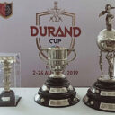 durand-cup