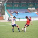first-division