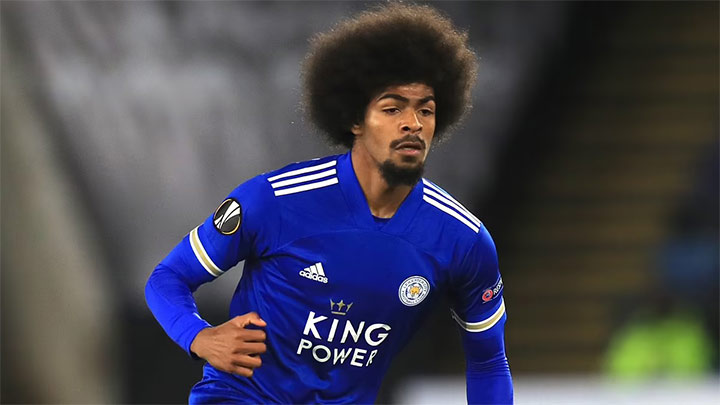 Lah ban sei ka Bangladesh da u rangïalehkai ka Leicester City hamza