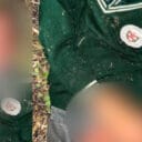 heprit-ba-shah-pynïap