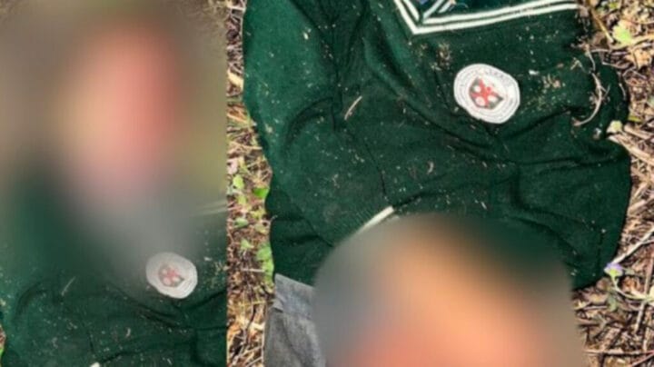 heprit-ba-shah-pynïap