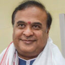 himanta-biswa-sarma