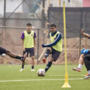 i-league
