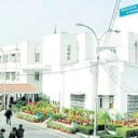 ïingdorbar-assembly-ka-Uttarakhand