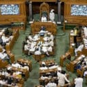 ïingdorbar-lok-sabha