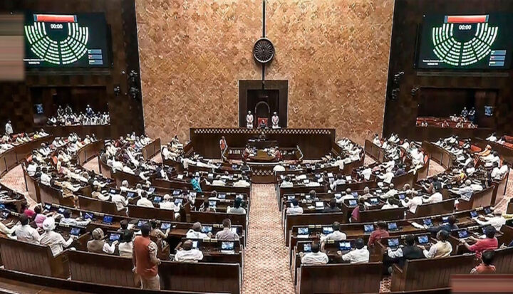 iingdorbar-rajya-sabha