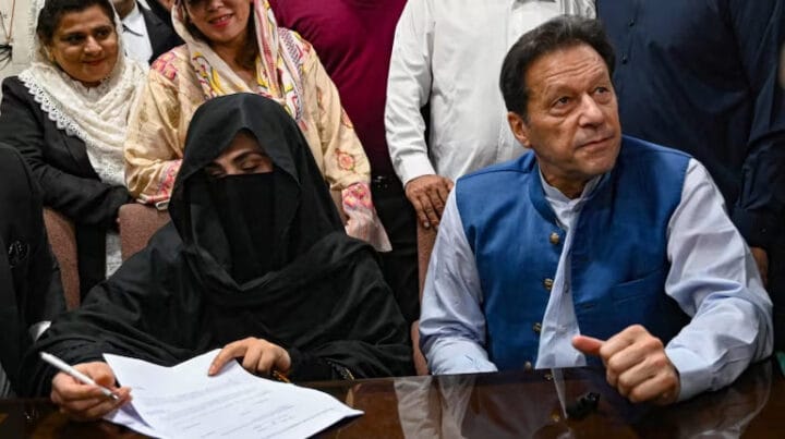 imran-khan
