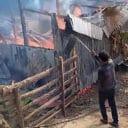 ing-ïing-ha-Mawlangsu