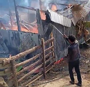 ing-ïing-ha-Mawlangsu