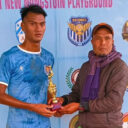 invitation-knockout-football