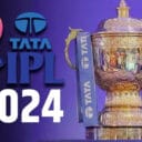 ipl