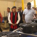 jackfruit-processing-unit