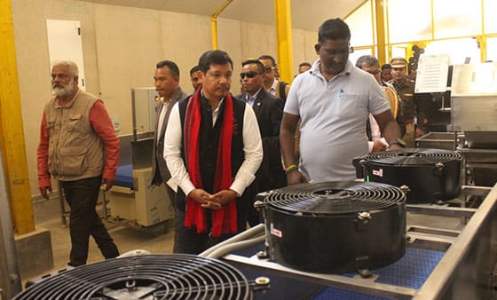 jackfruit-processing-unit