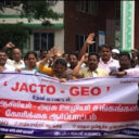 jacto-geo