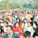 jingiaseng-presbyteray-ha-mawphlang