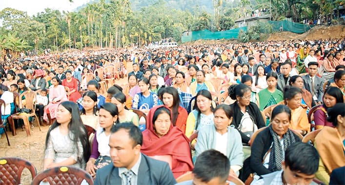 jingiaseng-presbyteray-ha-mawphlang