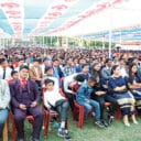jingïaseng-presbytery-ha-Bangladesh