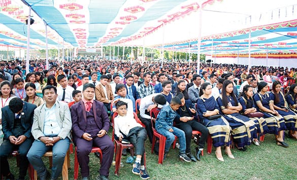 jingïaseng-presbytery-ha-Bangladesh