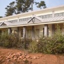 khasi-traditional-medicine-institute