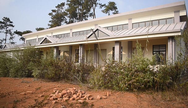 khasi-traditional-medicine-institute