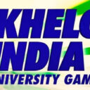 khelo-india