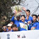 khelo-india-youth-games-