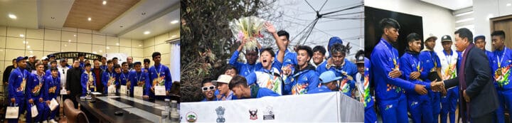khelo-india-youth-games-