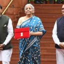 ki-heh-ka-sorkar-pdeng