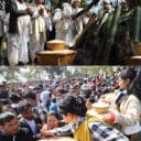 kiew-pyneh-rngiew-u-lum-sohpetbneng